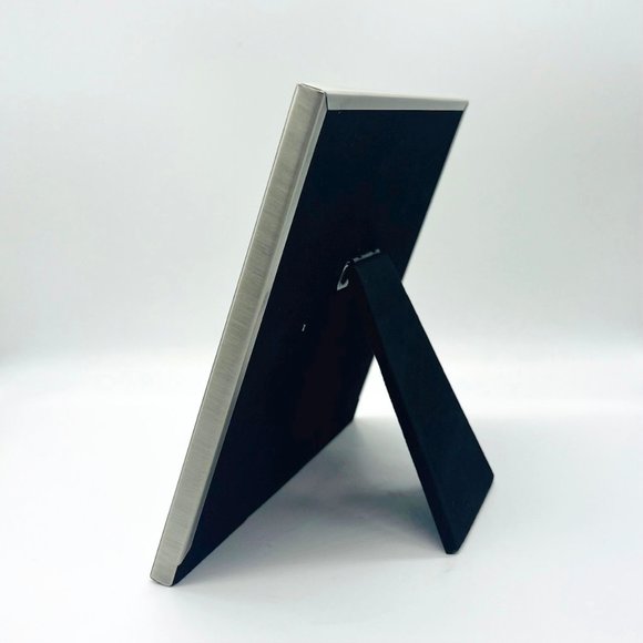 COPY - Hallmark Dad XOXO 4x6 Frame - Picture 4 of 6